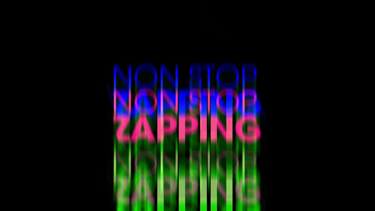 Sa batterie de cigarette électronique lui explose dans les mains (vidéo)