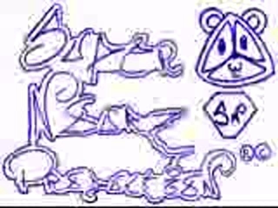 Supernourz swing a mort!