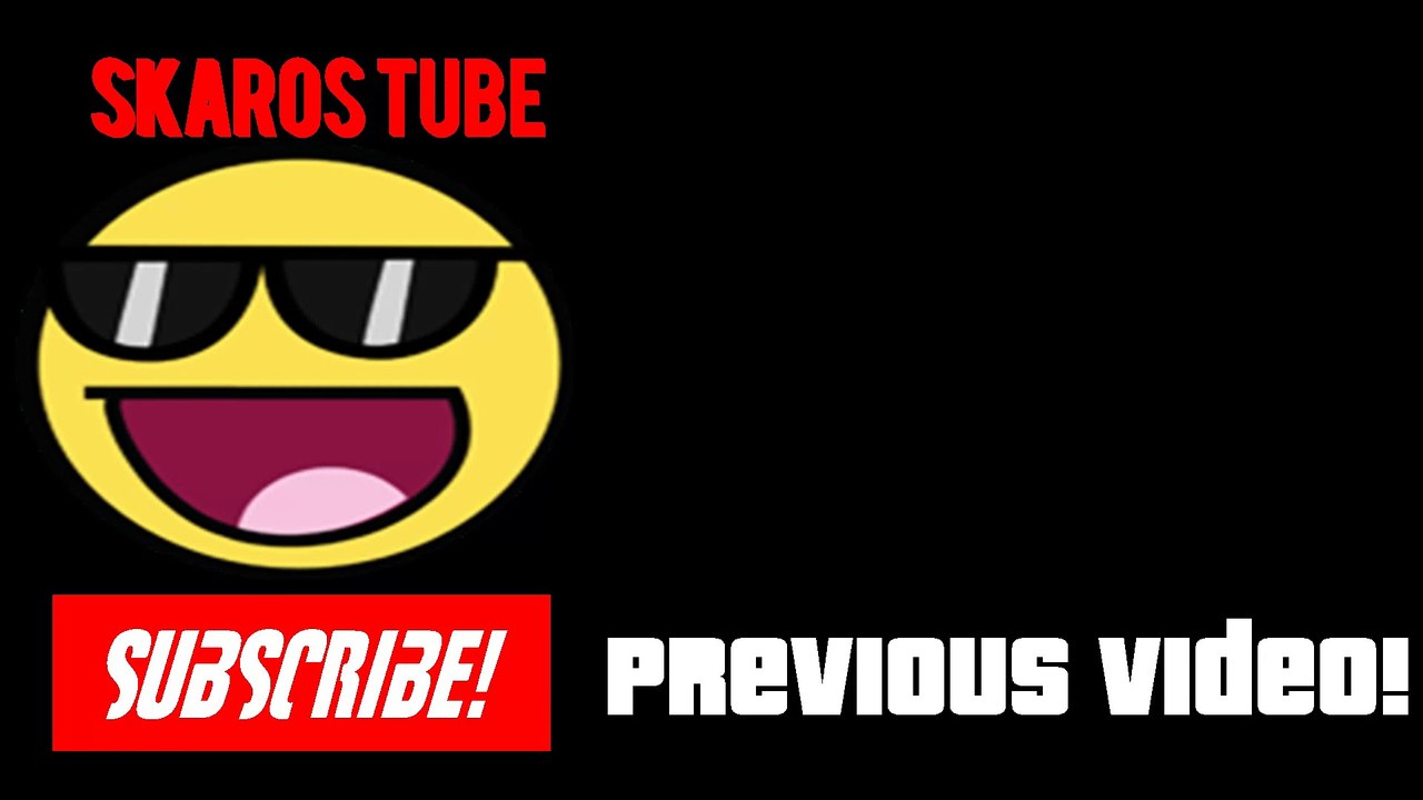 first video