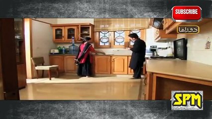 Begum Sahiba - Story of Unsatisfied Housewife _ Pakistani Short Movie