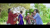 New Assames Video | BHOOT JOLOKIA | NEEL NUPUR | UTPAL DAS  | LATEST ASSAMESE SONG 2017