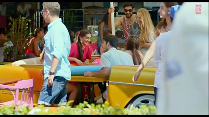 HONEY SINGH vs BADSHAH - Best of HONEY SINGH and BADSHAH (Hit Collection) -- BEST RAPPER BOLLYWOOD -