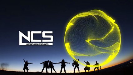 Johnny Third - Young Ones (feat. Jeremy Fowler) [NCS Release]