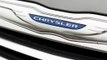 Fiat Chrysler US investment plans not linked to Trump carmaker criticism