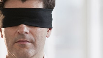 Atheists! Must Watch