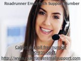 Dial@1-800-935-0647 Roadrunner Tech Support Phone Number
