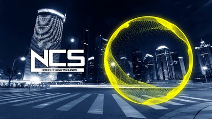 Housewell & Side-B feat. Karl VanBurkleo - Drifting Away [NCS Release]