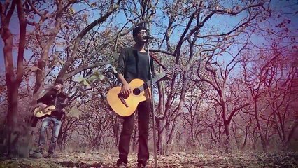 Pashto New Songs 2017 Shahab Shaheen Official - Wafa