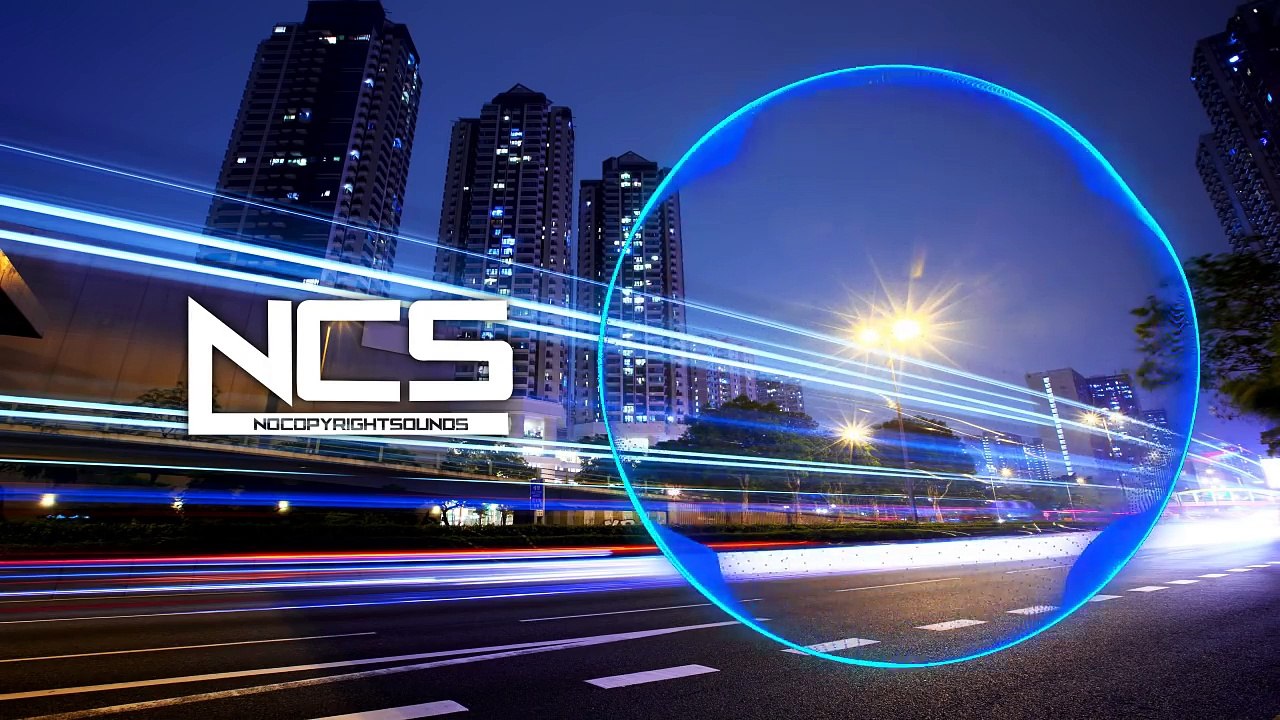 DM Galaxy - Bad Motives (feat. Aloma Steele) [NCS Release]