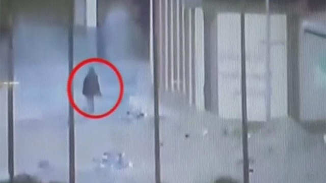 Dos atentados sacuden la península del Sinaí
