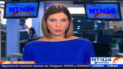 Asesinan a un militar colombiano con ráfagas de fusil en el departamento de Arauca