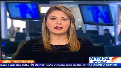 Senado de EE.UU. inicia apretada ronda de audiencias para aprobar gabinete de Trump