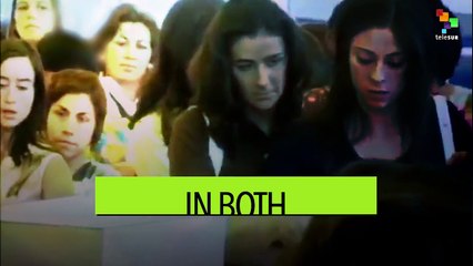 Venezuela's National Assembly: Echoes of '73 Chile?