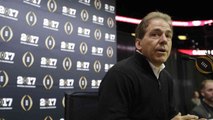BenFred: Why I’m Rooting for Alabama