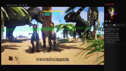 Diffusion PS4 en direct de TERMiiNAT0R-_68 (7)