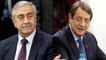 Cipro: ripresi i colloqui sulla riunificazione, per Onu è "momento della verità"