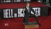 Nommé aux Oscars 2017 pour Comancheria, Jeff Bridges a laissé ses empreintes