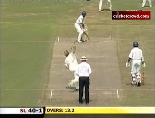 Sl-eng-t3-d1 To Divx Clip0-210