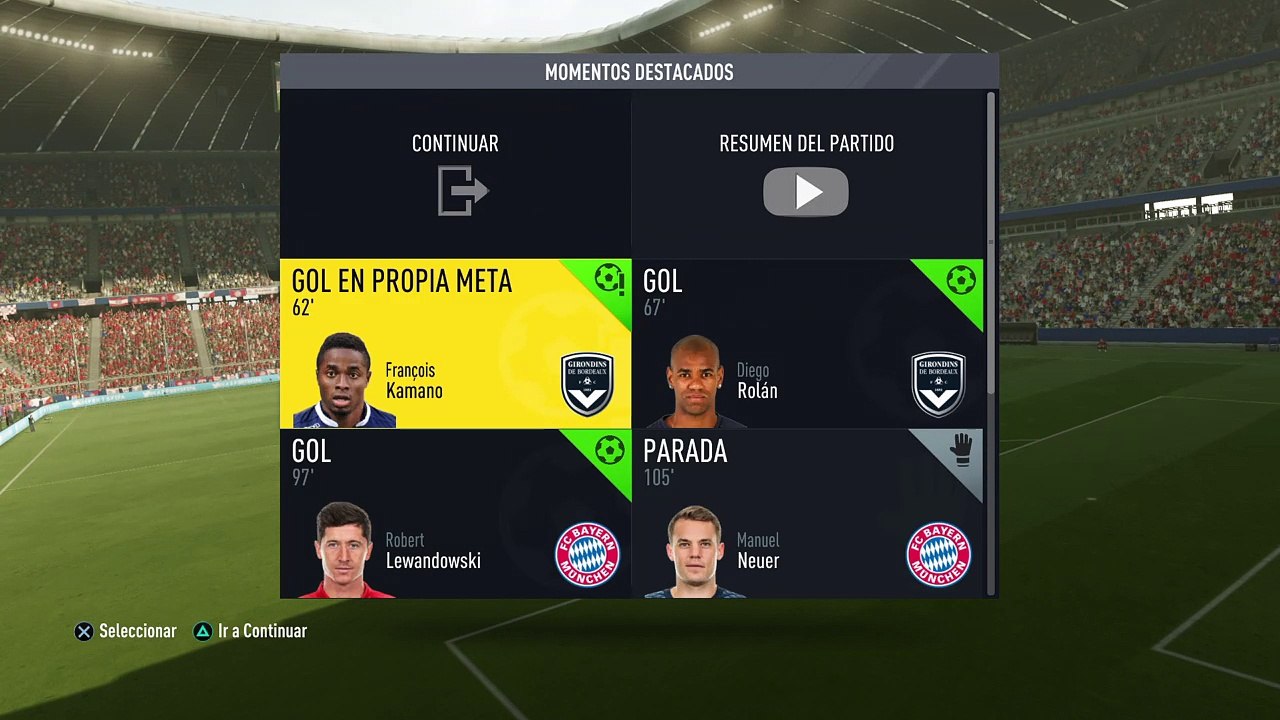 FIFA 17_20170109191713 autogol