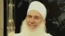 النبي : صعسلم ، عسلم ، سوسلم ، صلسلم ، صعلم ، صلعسلم ، سلم ، صعسلم ، صوى سلم ، والله : عزل