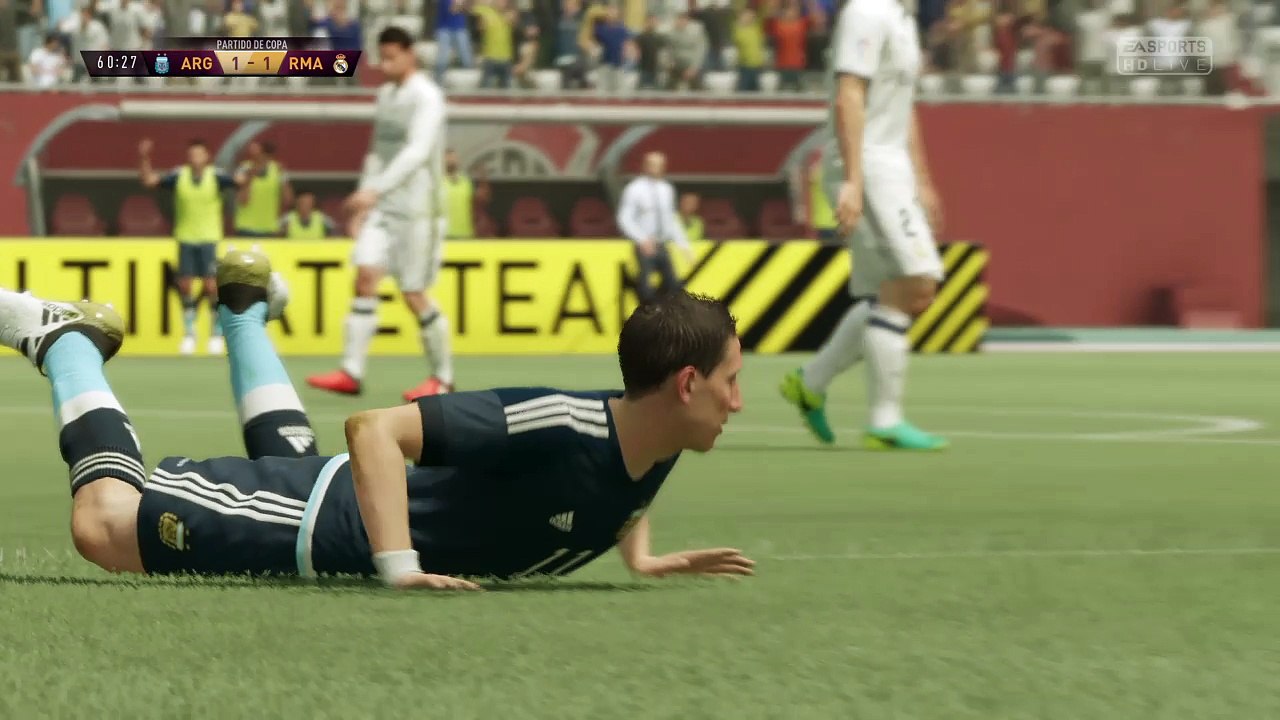 FIFA 17_20170108201108
