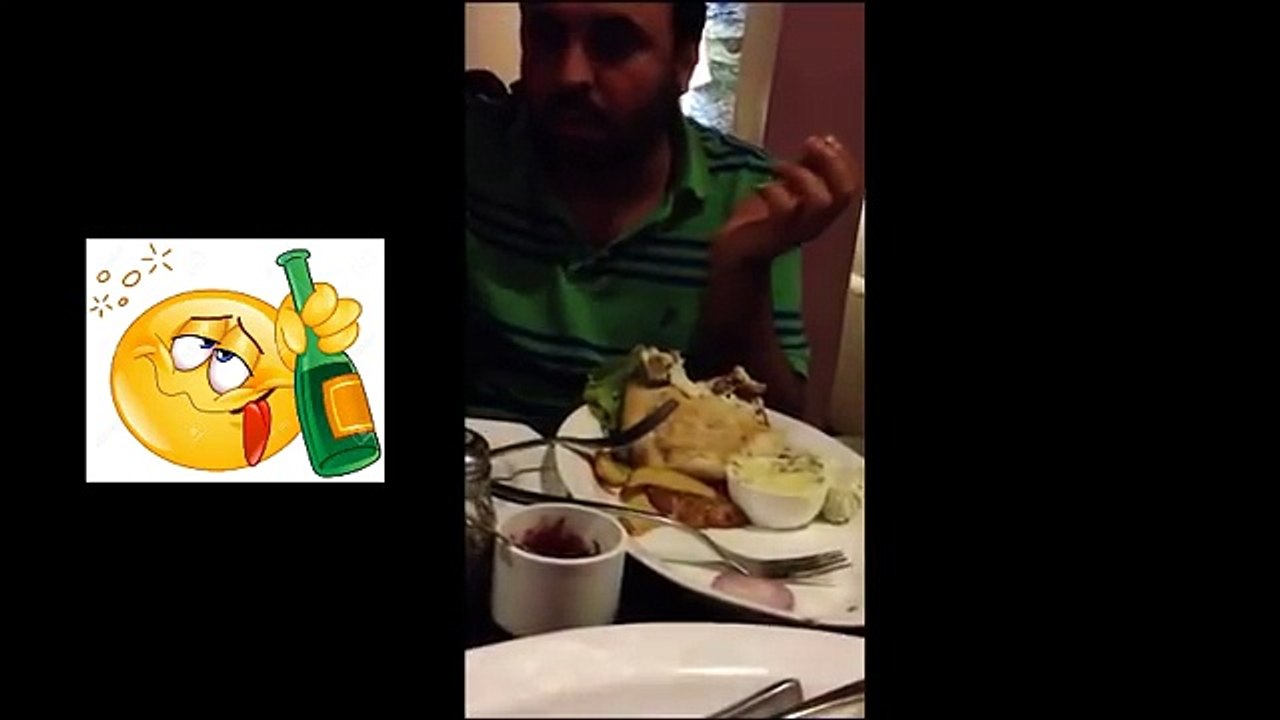 नशे में टुन्न 'आप’ के अपने भगवंत मान Bhagwant Mann Nashe Me Tunn