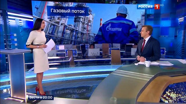 Вести в 20-00. Большие Вести. Россия 1 (эфир от 09.01.2017)