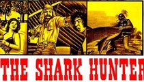 (Italy 1979) Guido & Maurizio De Angelis - The Shark Hunter