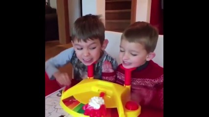 ТЕСТ НА ПСИХИКУ CHALLENGE НЕ ДЕТСКИЕ ПРИКОЛЫ  ЛУЧШИЕ №292