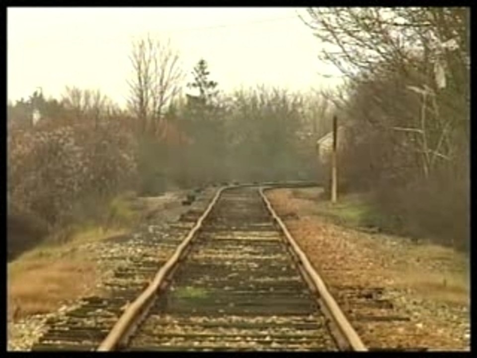 Font-Niort - Hier Et Aujourdhui