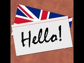 COMO HACER ORACIONES EN INGLES BIEN EXPLICADO