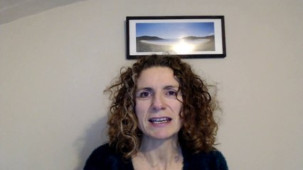 New Year Manifesting