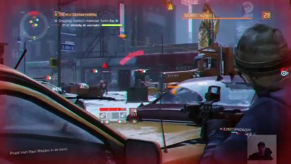 Live PS4-uitzending van Eyeball-Mark-1 (6)