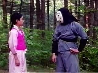 무료바카라게임の／／ ＧＭ５５４。COM  ／／ぐ천하명당복권방