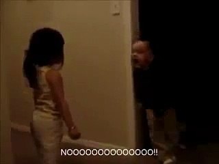 Funny chit chat Fight Betweeen small boy and girl - Downloaded from youpak.com