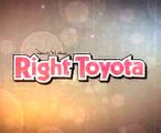 2017 Toyota Highlander Scottsdale, AZ | Toyota Dealer Scottsdale, AZ