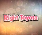 2017 Toyota Highlander Peoria, AZ | Toyota Dealer Peoria, AZ