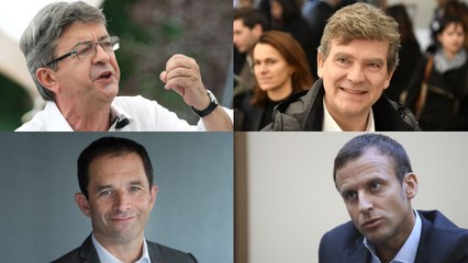 Le tirage au sort va-t-il sauver notre démocratie ?