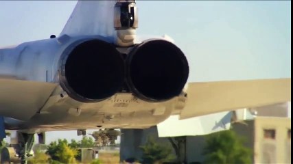 TOP 10 Best Bombers (Aircraft) In The World 2017   Military Technology 2017 -=HD=-