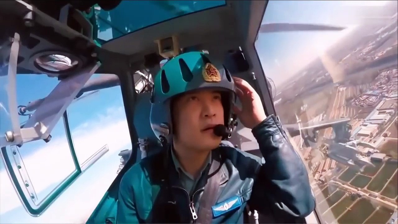 TOP 10 Best Helicopters In The World 2017   Military Technology 2017 -=HD=-