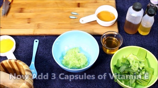 How To Grow 10-12 Inches Hair Extreme Hair Growth Treatment