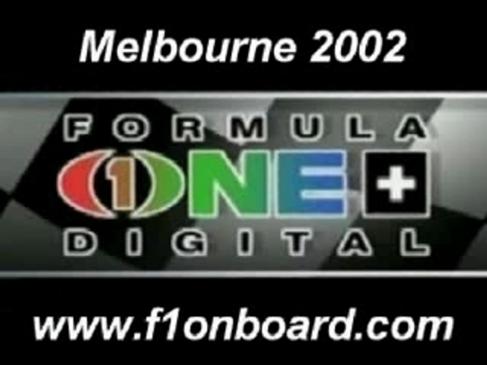 Gp4 vs real kimi raikkonen f1