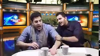 اس ویڈیو کو دیکھنے کے بعد ہنسی کی وجہ سےآپ کے پیٹ میں درد محسوس ہو گا