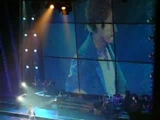 Dove-Dare to Dance Concert-Jetrin 003