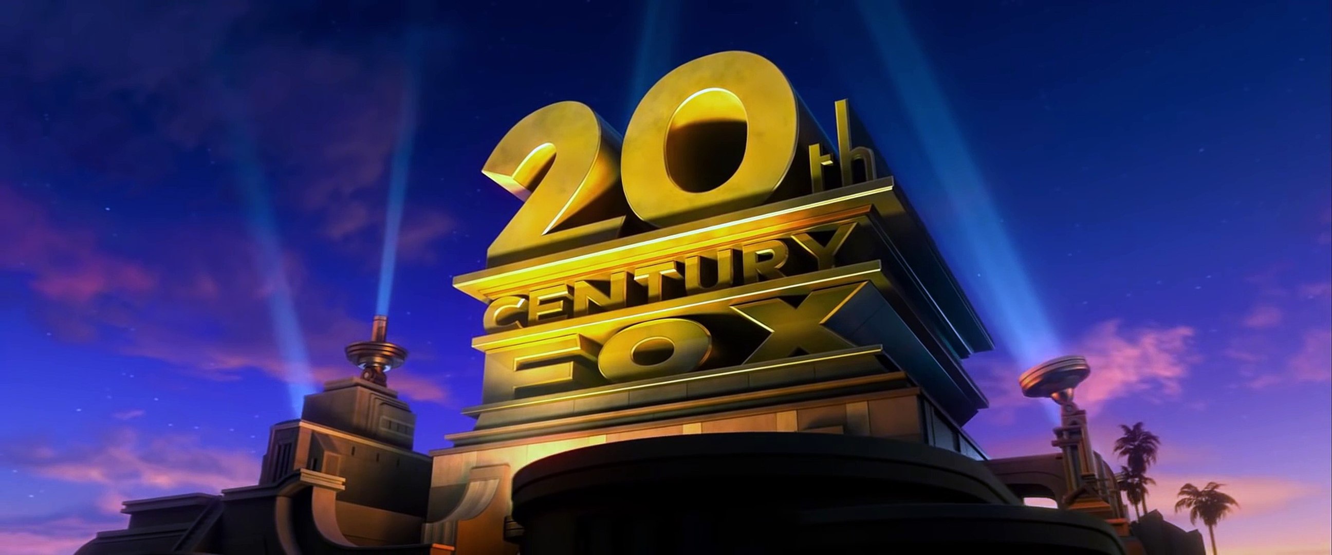 20th-century-fox-template-blender-free-download-printable-templates