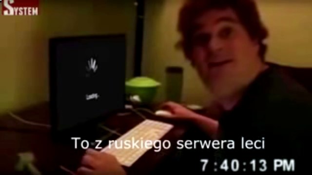 Приколы над людьми. Ржака до слез