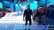 TPMP, C8 : Benjamin Castaldi sort du plateau après une pique de Cyril Hanouna [Vidéo]