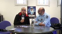 Digne-les-Bains : La gendarmerie présente en janvier pour informer et guider les jeunes