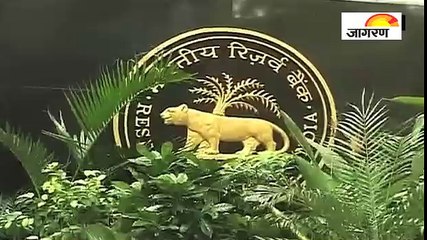 शीत लहर का प्रकोप: आज सीजन का सबसे ठंडा दिन