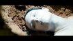 The Autopsy of Jane Doe Official Trailer 2 (2016) - Emile Hirsch Movie-mtTAhXuiRTc